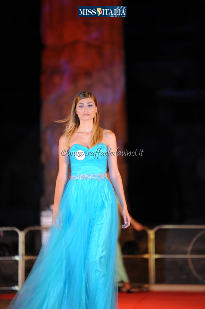 Miss Eleganza 12.8.2015 Elegante (617).JPG